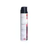 Picture of Vitacare Cockroach Killing Spray 300ml