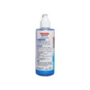 Picture of VITACARE LIQUID HAND WASH PREMIUM GRADE LIQUID SOAP SENSUAL TOUCH 200 ML PET BOTTLE