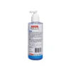 Picture of VITACARE LIQUID HAND WASH PREMIUM GRADE LIQUID SOAP SENSUAL TOUCH 400 ML PET BOTTLE