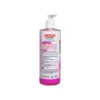 Picture of VITACARE LIQUID HAND WASH PREMIUM GRADE VELVETY  ROSE 400 ML PET BOTTLE