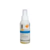 Picture of VitaCare Hand Sanitizer  110 ml