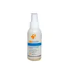 Picture of VitaCare Hand Sanitizer  110 ml