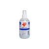 Picture of VitaCare Hand Sanitizer Blue 260 ml Bottle