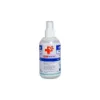 Picture of VitaCare Hand Sanitizer Blue 260 ml Bottle