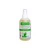 Picture of VitaCare Hand Sanitizer Green 260ml Bottle