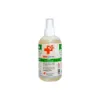 Picture of VitaCare Hand Sanitizer Green 260ml Bottle