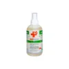 Picture of VitaCare Hand Sanitizer Green 260ml Bottle