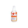 Picture of VitaCare Hand Sanitizer Orange 260ml Bottle