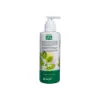 Picture of Vitacare Skin Lotion 200 ml