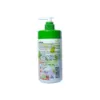 Picture of Vitacare Liquid Hand Wash BL Fragrance (Liquid Soap) 250ml Bottle