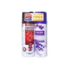 Picture of Vitacare Aerosol Mosquito Killer 200 ml With Lavender Air Freshener 200 ml -