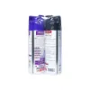 Picture of Vitacare Aerosol Mosquito Killer 200 ml With Lavender Air Freshener 200 ml -