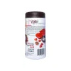 Picture of Vitacare Freeze Dried Coffee 200 gm Jar