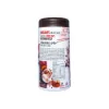 Picture of Vitacare Freeze Dried Coffee 200 gm Jar