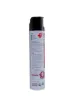 Picture of Vitacare Aerosol Mosquito Killer 300ml
