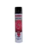 Picture of Vitacare Aerosol Mosquito Killer 300 ml