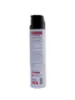 Picture of Vitacare Aerosol Mosquito Killer 300 ml
