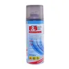 Picture of Vitacare B & B Shaving Foam 400 ml Men
