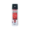 Picture of Vitacare Aerosol Mosquito Killer 200ml