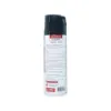 Picture of Vitacare Aerosol Mosquito Killer 200ml