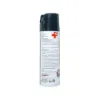 Picture of Vitacare Aerosol Mosquito Killer 200ml