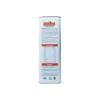 Picture of Vitacare Cooking Coconut Oil  Extra  Virgin 5 Liter
