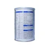 Picture of Nutrichild 440 gm