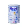 Picture of Nutrichild 440 gm