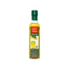 Picture of Vitacare Extra Virgin Olive Oil 250ml Bottle