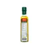 Picture of Vitacare Olive Oil  Extra Virgin 250 ml