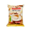 Picture of Vitacare Rice Flour 1 Kg (Poly Pack)