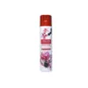 Picture of Vitacare Air Freshener Orchid Spray 300 ml