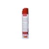 Picture of Vitacare Air Freshener Orchid Spray 300 ml