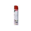 Picture of Vitacare Air Freshener Orchid Spray 300 ml
