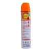 Picture of Richman Air Freshener Orange Spray 300 ml