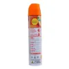Picture of Richman Air Freshener Orange Spray 300 ml