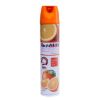 Picture of Richman Air Freshener Orange Spray 300 ml