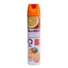 Picture of Richman Air Freshener Orange Spray 300 ml