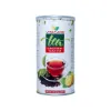 Picture of Vitacare Black tea Metal Can 300 gm