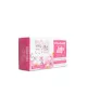 Picture of VITACARE BABY SOAP 100G (BABY  PROTECT)