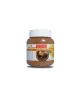 Picture of VITACARE PEANUT SPREAD WITH COCOA  PET JAR 350G