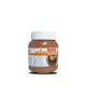 Picture of VITACARE PEANUT SPREAD WITH COCOA  PET JAR 350G