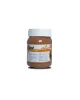 Picture of VITACARE PEANUT SPREAD WITH COCOA  PET JAR 350G