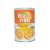 Picture of Vitafrost Orange tin 900 gm