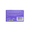 Picture of VITACARE FACE & BODY SOAP  LAVENDER 100GM