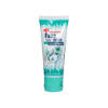Picture of VITACARE FACE WASH WHITE TEA AND CUCUMBER 75ML
