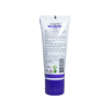 Picture of VITACARE FACE WASH GREEN TEA 75ML