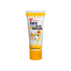 Picture of Vitacare Face Wash Pomegranate and Lotus flower 75ml