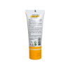 Picture of Vitacare Face Wash Pomegranate and Lotus flower 75ml