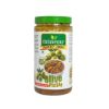 Picture of Vitacare Olive Pickle 500 gm